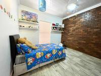 10 Bedroom Property for Sale in Chatsworth Western Cape